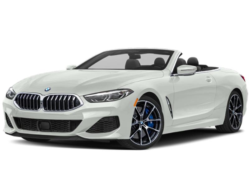 bmw m8 convertible 2020 WBSDZ0C02LBM09363 image bmw m8 convertible 2020 WBSDZ0C02LBM09363 image